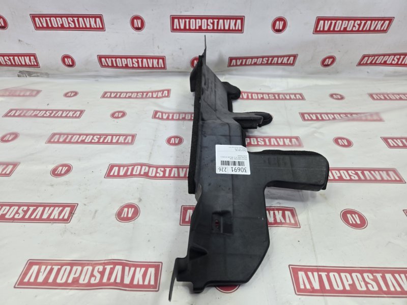 Защита радиатора, 1200 рублей, Красноярск