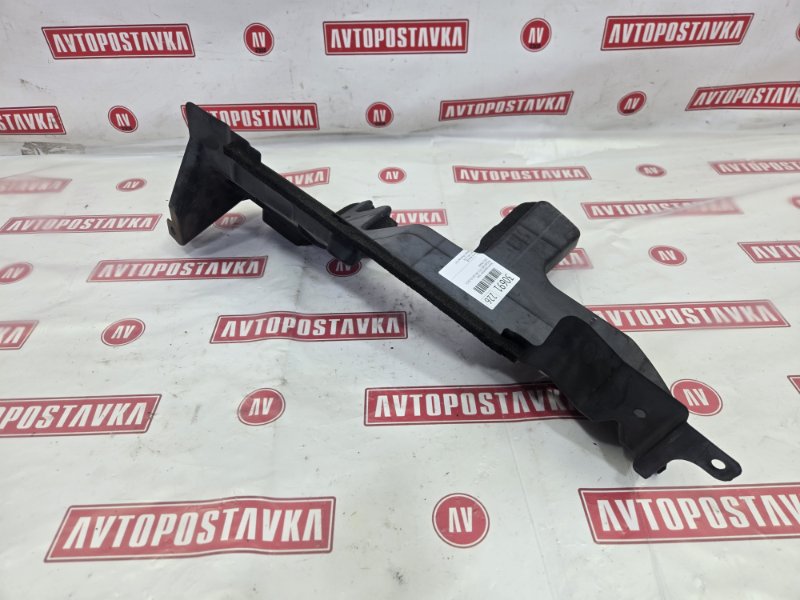 Защита радиатора, 1200 рублей, Красноярск