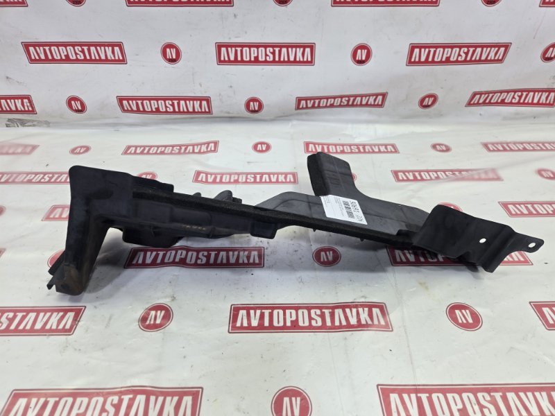 Защита радиатора, 1200 рублей, Красноярск