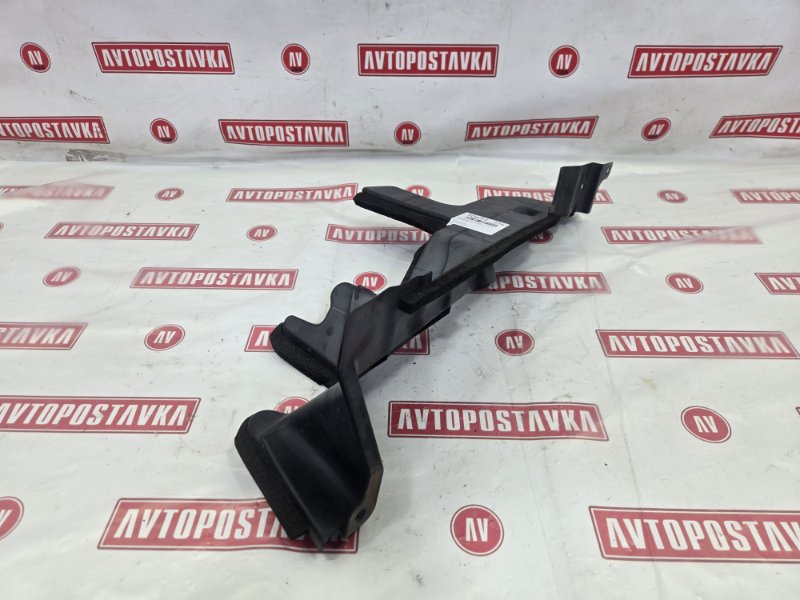 Защита радиатора, 1200 рублей, Красноярск