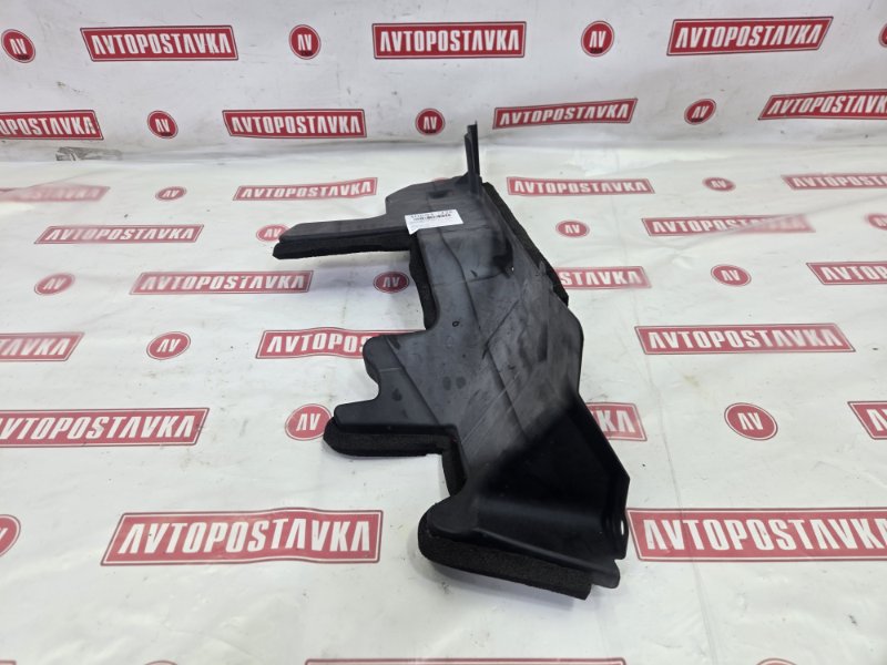 Защита радиатора, 1200 рублей, Красноярск