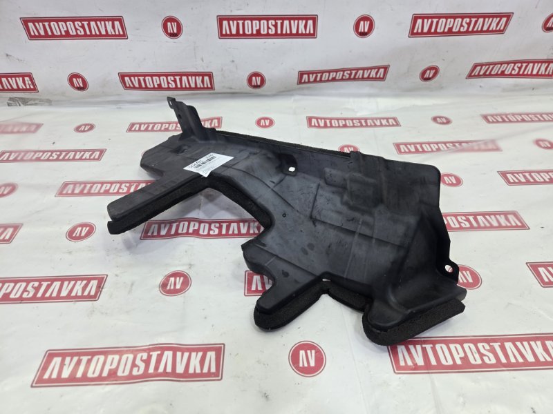 Защита радиатора, 1200 рублей, Красноярск