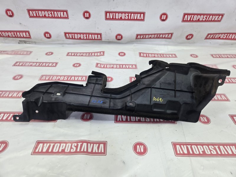 Защита радиатора, 1200 рублей, Красноярск