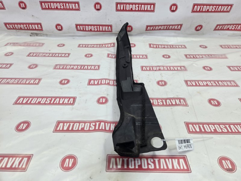 Накладка крыла, 500 рублей, Красноярск