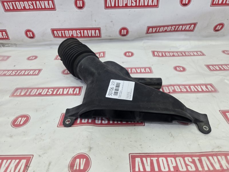 Воздухозаборник, 500 рублей, Красноярск