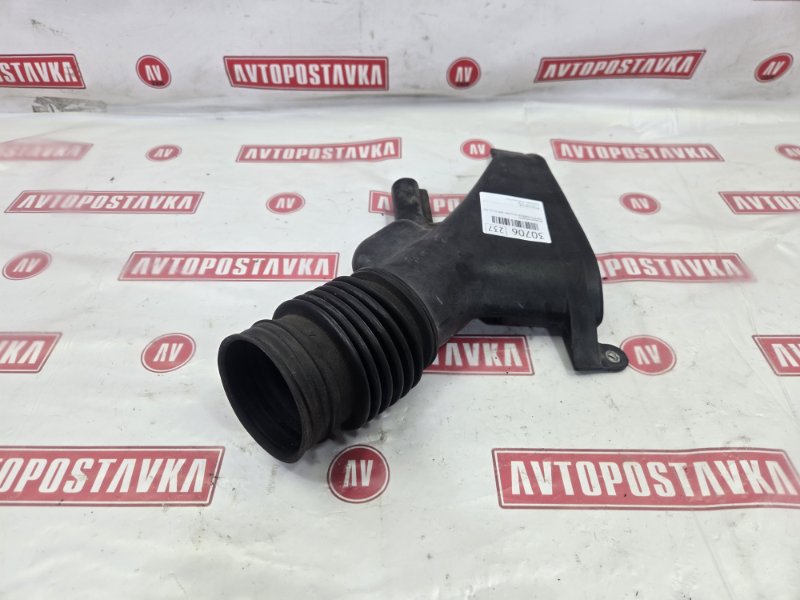 Воздухозаборник, 500 рублей, Красноярск