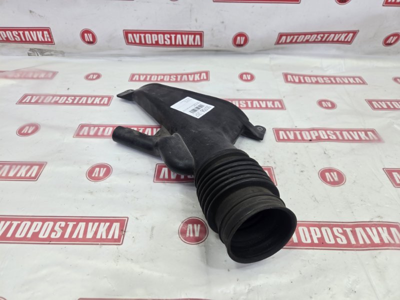 Воздухозаборник, 500 рублей, Красноярск