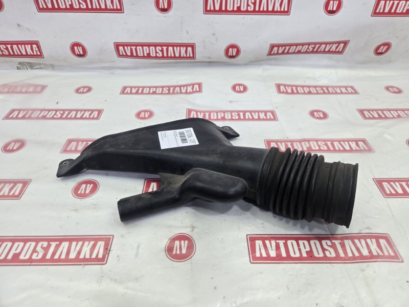 Воздухозаборник, 500 рублей, Красноярск