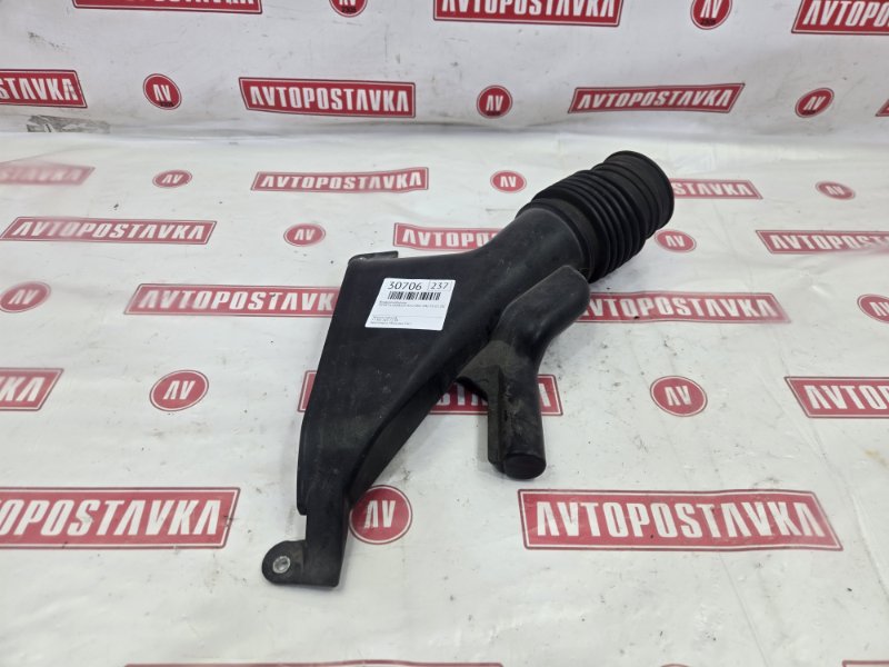 Воздухозаборник, 500 рублей, Красноярск