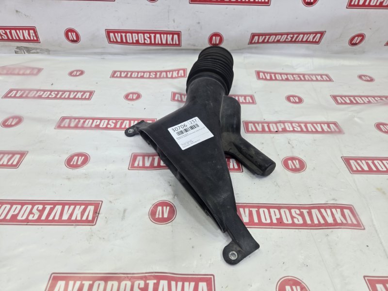 Воздухозаборник, 500 рублей, Красноярск