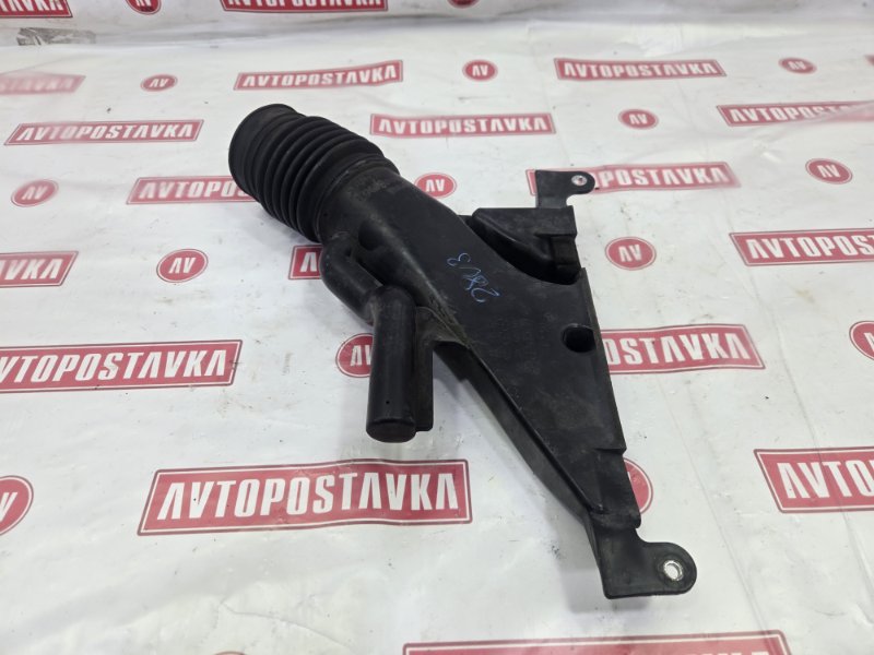 Воздухозаборник, 500 рублей, Красноярск