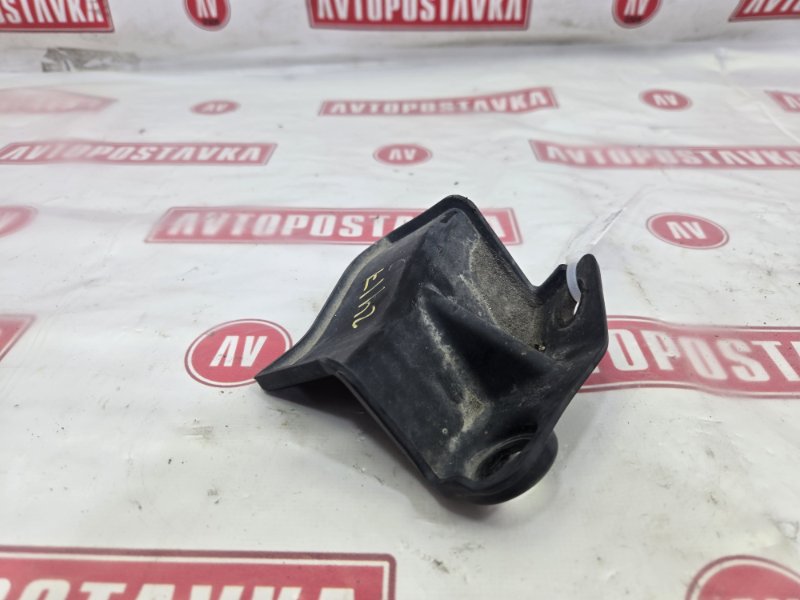 Брызговик, 400 рублей, Красноярск