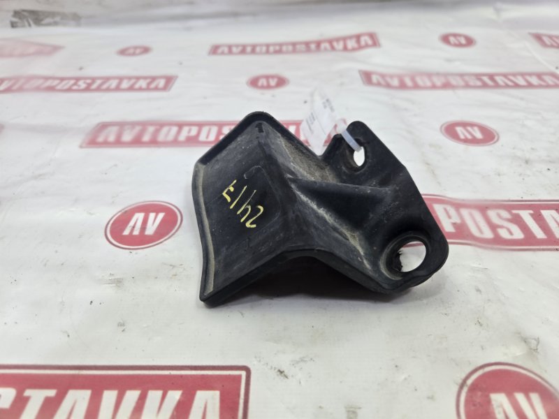 Брызговик, 400 рублей, Красноярск