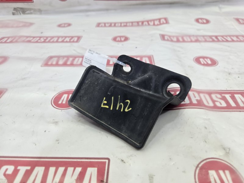 Брызговик, 400 рублей, Красноярск