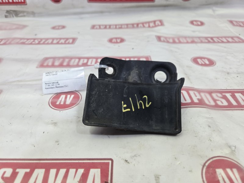 Брызговик, 400 рублей, Красноярск