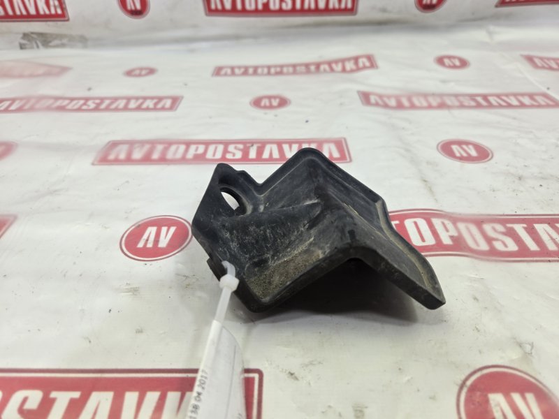 Брызговик, 400 рублей, Красноярск