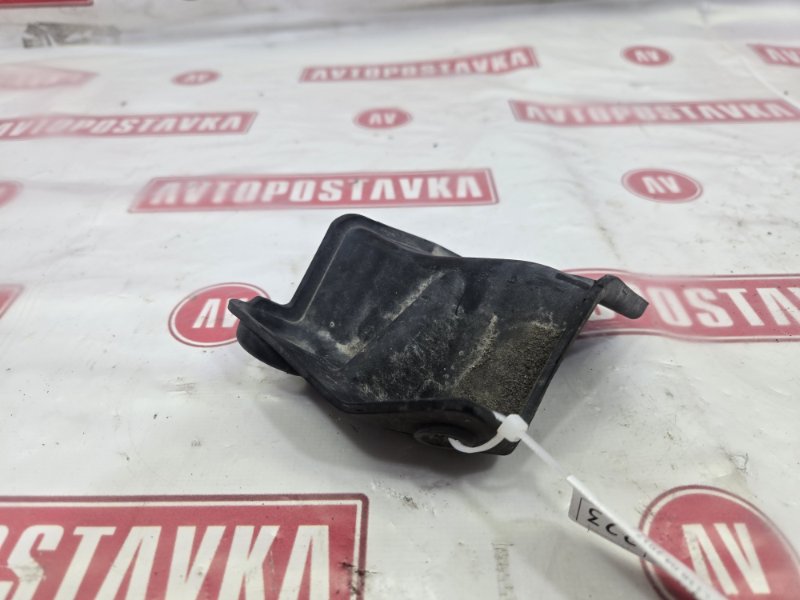 Брызговик, 400 рублей, Красноярск