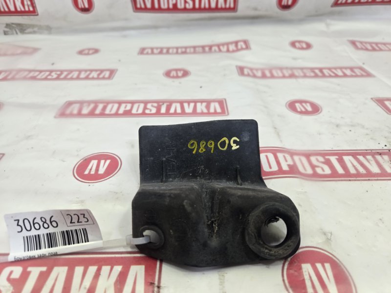 Брызговик, 400 рублей, Красноярск