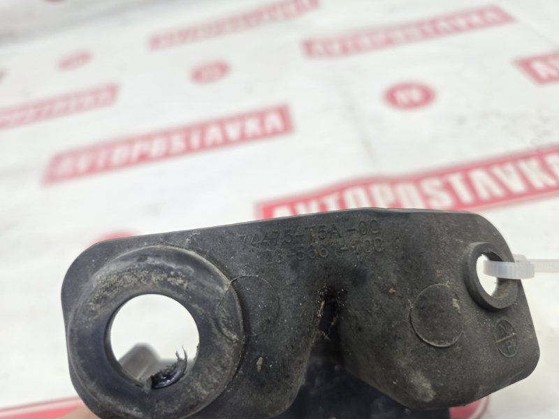 Брызговик, 400 рублей, Красноярск