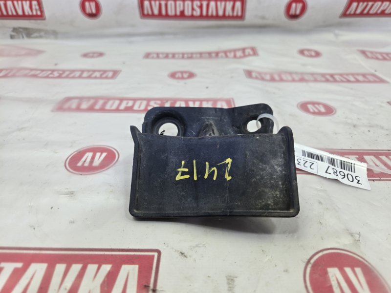 Брызговик, 400 рублей, Красноярск