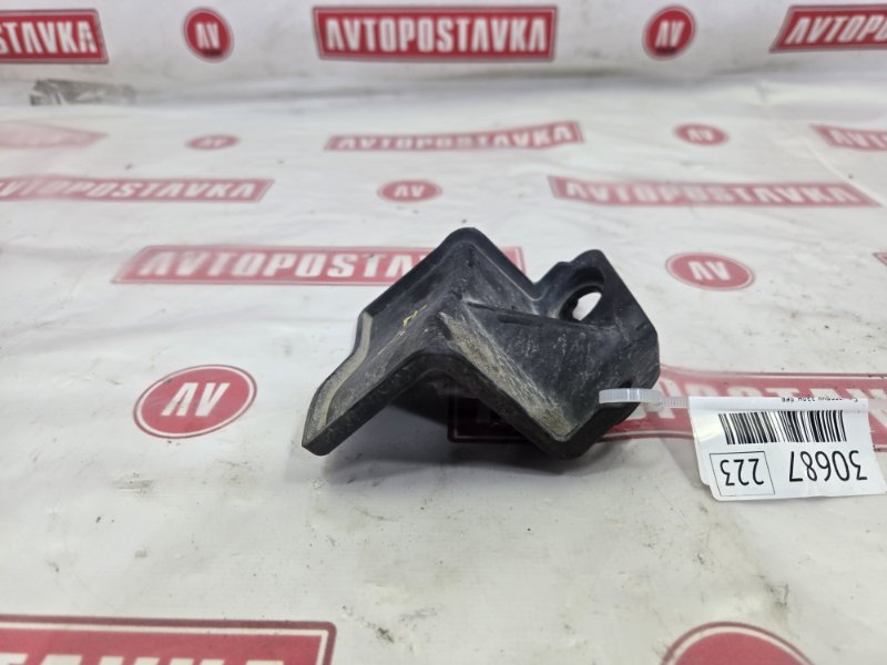 Брызговик, 400 рублей, Красноярск