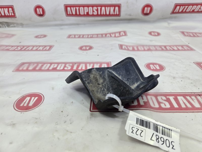 Брызговик, 400 рублей, Красноярск