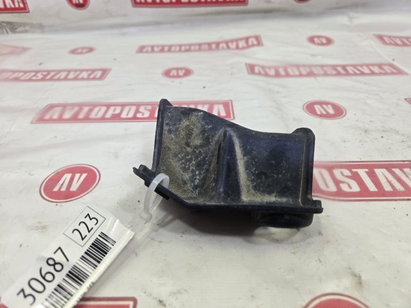 Брызговик, 400 рублей, Красноярск