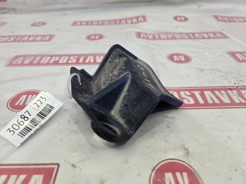 Брызговик, 400 рублей, Красноярск