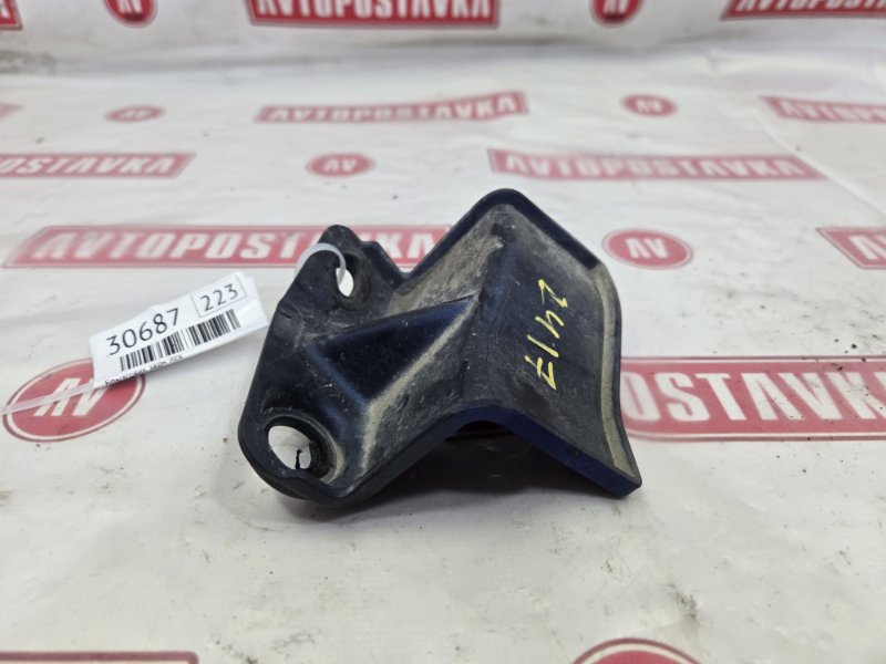 Брызговик, 400 рублей, Красноярск