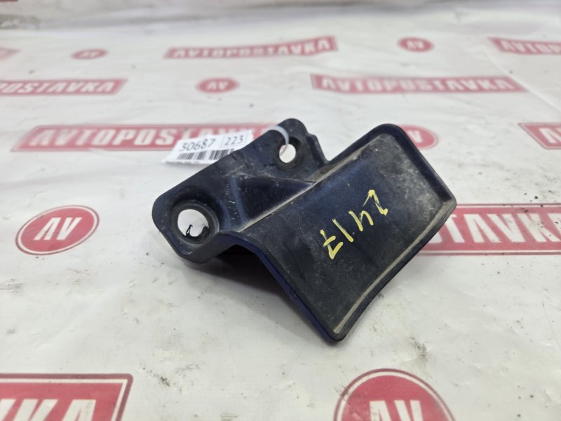 Брызговик, 400 рублей, Красноярск