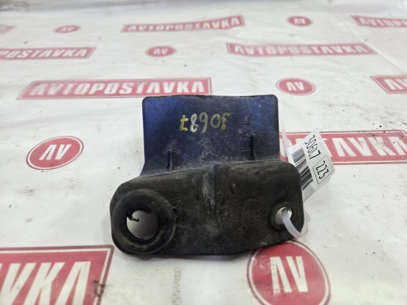 Брызговик, 400 рублей, Красноярск