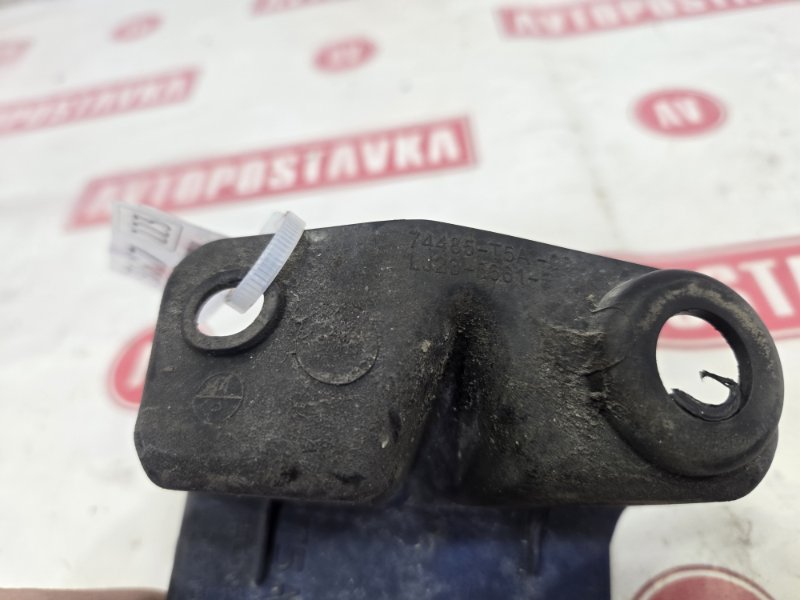 Брызговик, 400 рублей, Красноярск