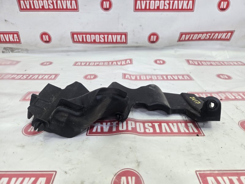 Защита радиатора, 500 рублей, Красноярск