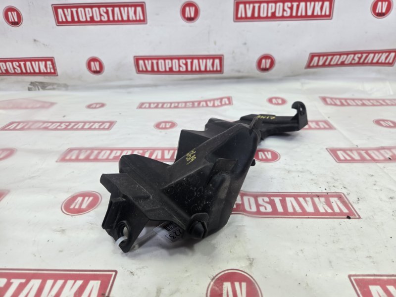 Защита радиатора, 500 рублей, Красноярск