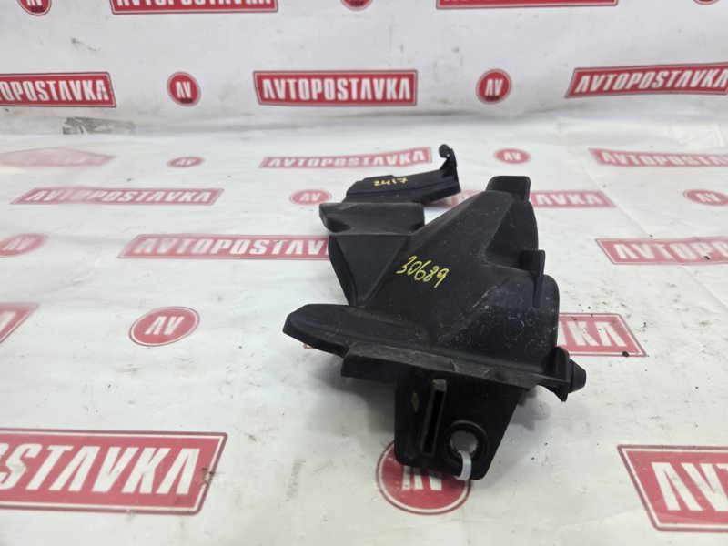 Защита радиатора, 500 рублей, Красноярск