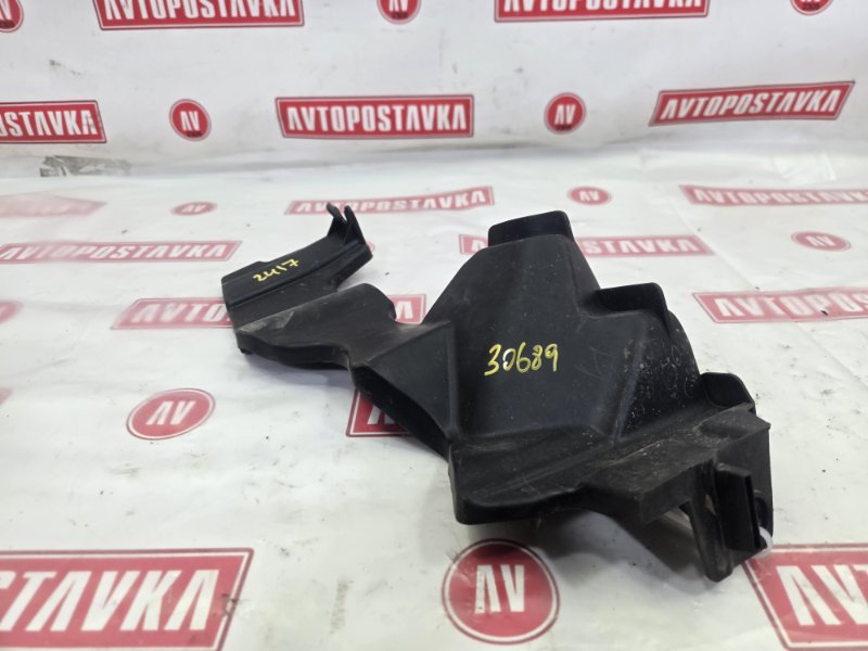 Защита радиатора, 500 рублей, Красноярск