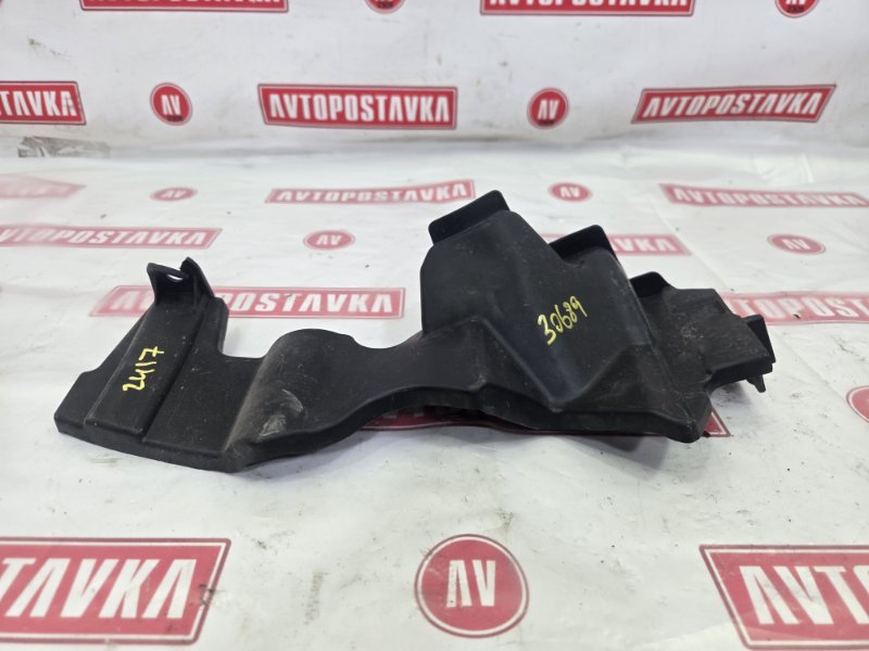 Защита радиатора, 500 рублей, Красноярск