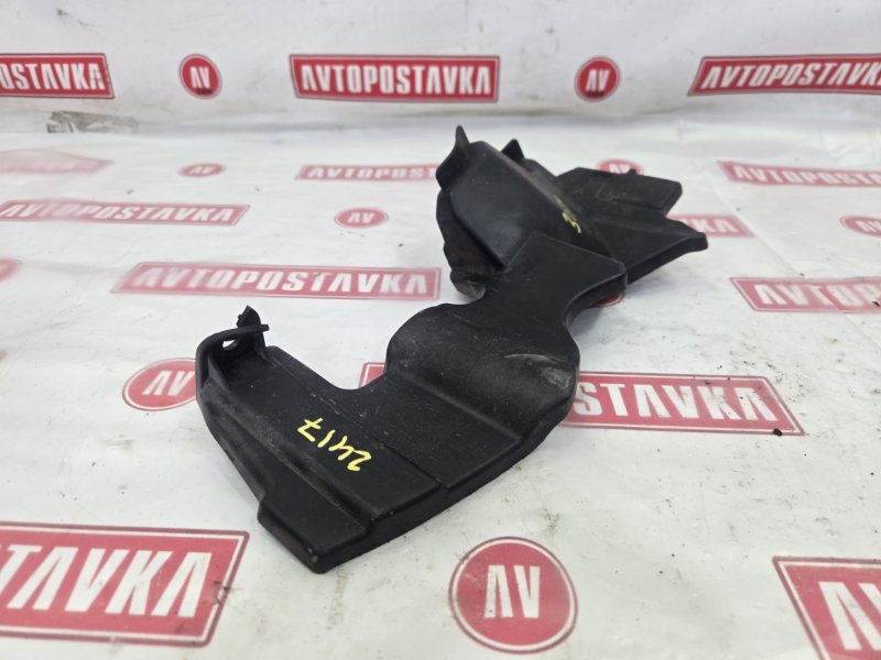 Защита радиатора, 500 рублей, Красноярск