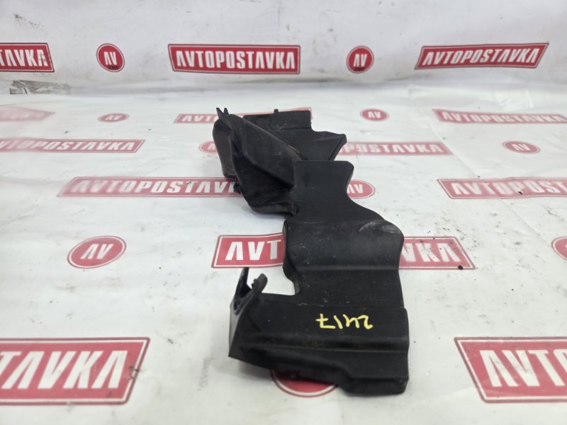 Защита радиатора, 500 рублей, Красноярск