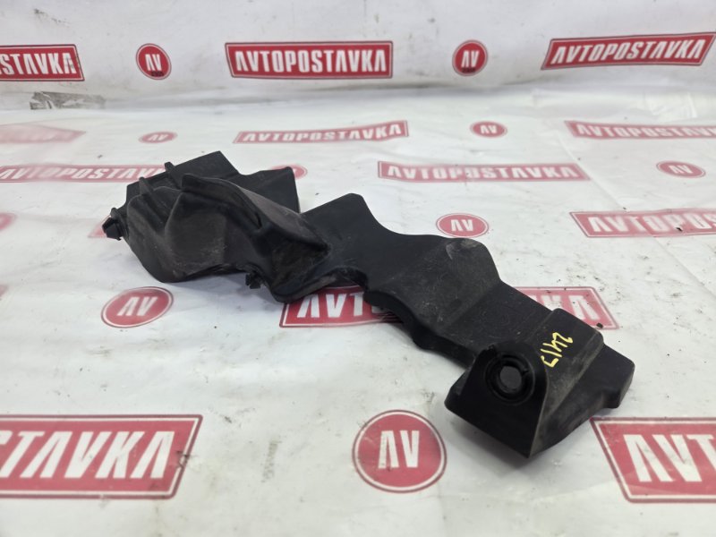 Защита радиатора, 500 рублей, Красноярск