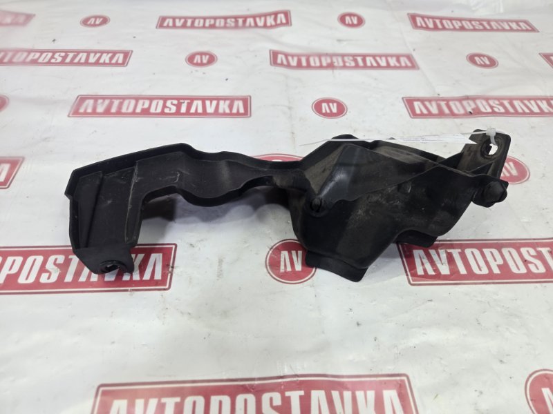 Защита радиатора, 500 рублей, Красноярск