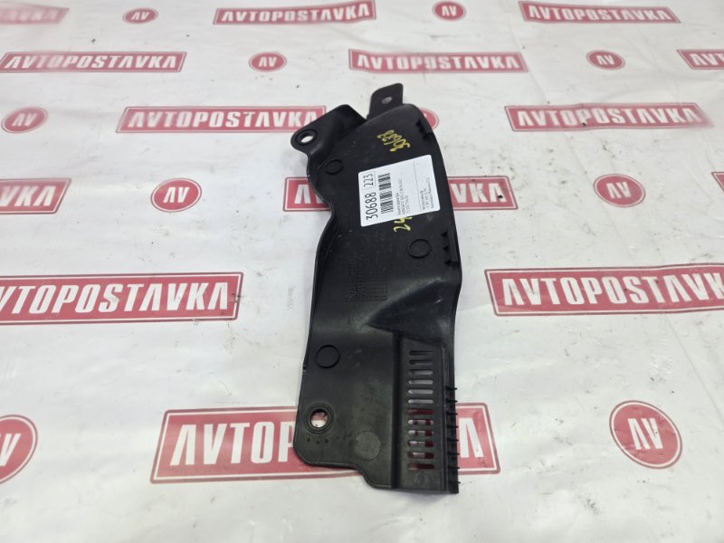 Защита радиатора, 600 рублей, Красноярск