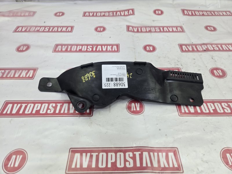 Защита радиатора, 600 рублей, Красноярск