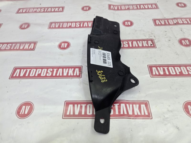 Защита радиатора, 600 рублей, Красноярск