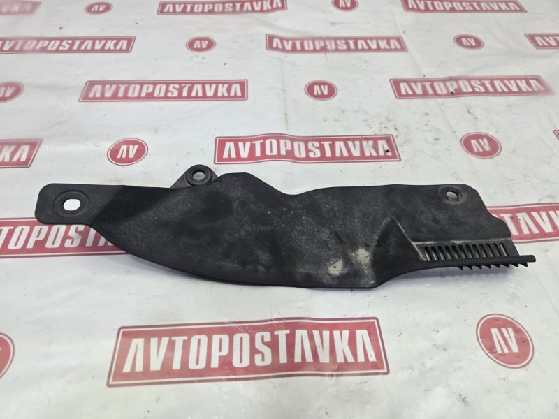 Защита радиатора, 600 рублей, Красноярск