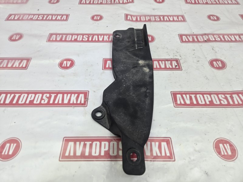 Защита радиатора, 600 рублей, Красноярск