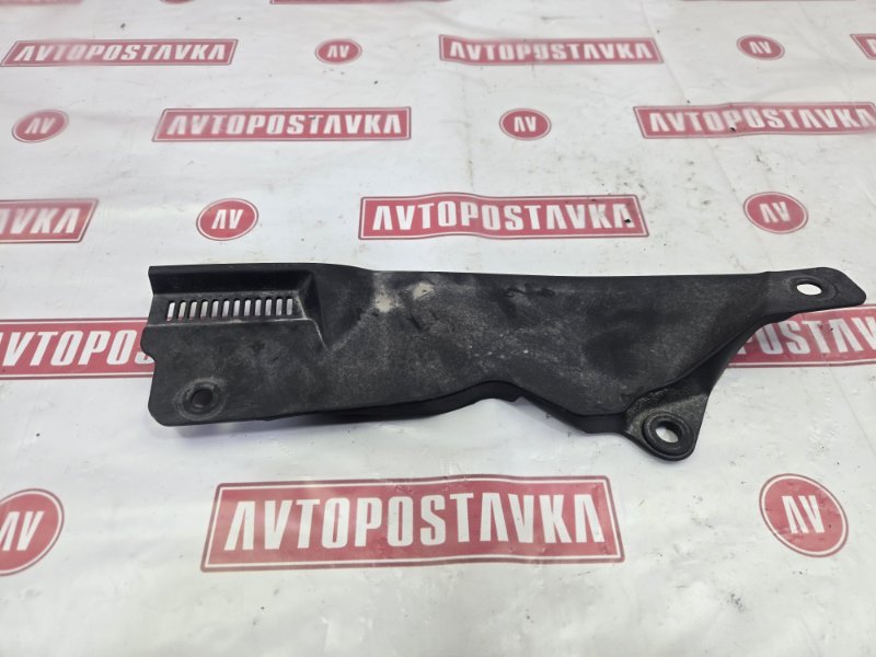 Защита радиатора, 600 рублей, Красноярск