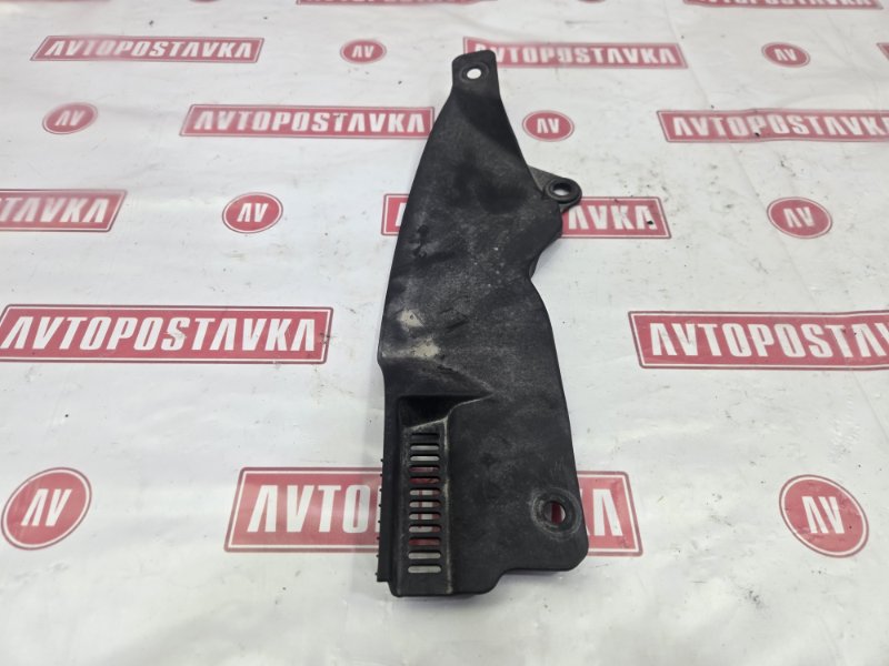 Защита радиатора, 600 рублей, Красноярск