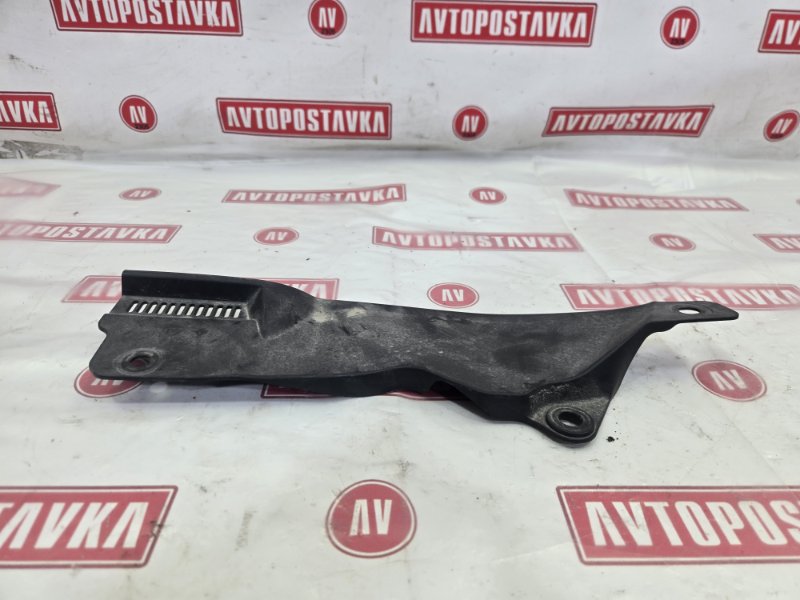 Защита радиатора, 600 рублей, Красноярск