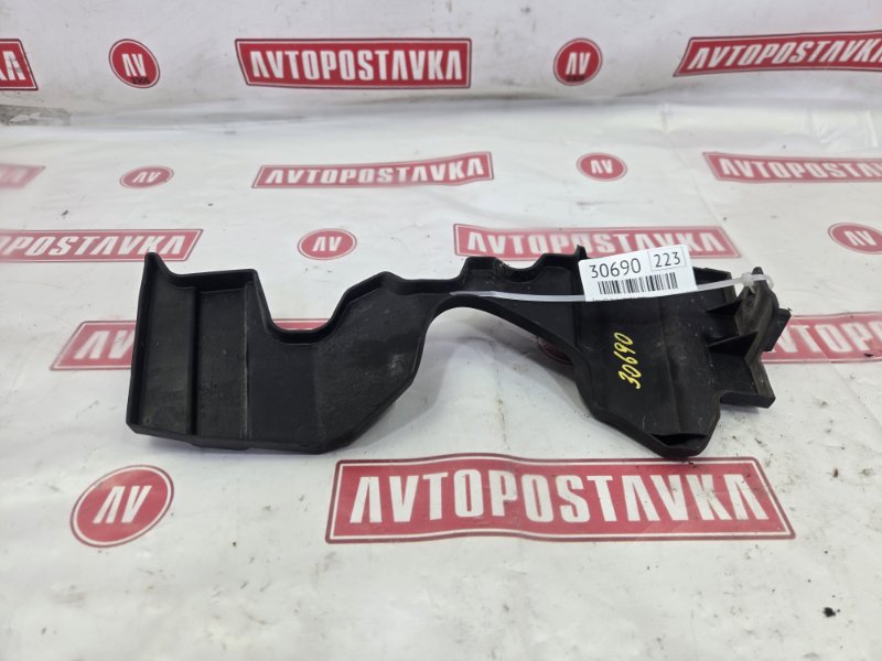 Защита радиатора, 500 рублей, Красноярск